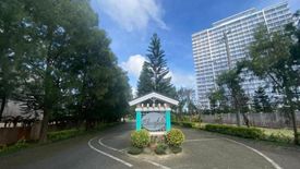 Land for sale in Maharlika West, Cavite