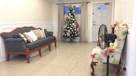 2 Bedroom Condo for sale in Plainview, Metro Manila