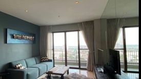 1 Bedroom Condo for Sale or Rent in The Emporio Place, Khlong Tan, Bangkok near BTS Phrom Phong