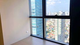 4 Bedroom Condo for sale in BGC, Metro Manila