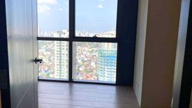 4 Bedroom Condo for sale in BGC, Metro Manila