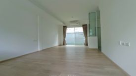 3 Bedroom Townhouse for rent in Indy Bangna-Ramkhamhaeng 2, Dokmai, Bangkok