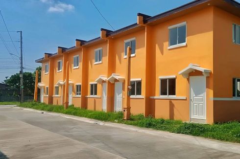 2 Bedroom Townhouse for sale in Sicsican, Palawan