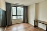 Cho thuê căn hộ chung cư 3 phòng ngủ tại Soho Residence , Cô Giang, Quận 1, Hồ Chí Minh