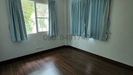 3 Bedroom House for rent in Centro Sukhumvit 113, Samrong Nuea, Samut Prakan near MRT Si Thepha