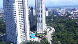 3 Bedroom Condo for Sale or Rent in Marco Polo Residences, Lahug, Cebu