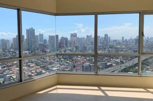 2 Bedroom Condo for Sale or Rent in San Antonio, Metro Manila