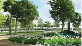 Land for sale in Pasong Buaya I, Cavite