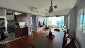 2 Bedroom Condo for rent in Bel-Air, Metro Manila