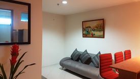 2 Bedroom Condo for Sale or Rent in Ususan, Metro Manila