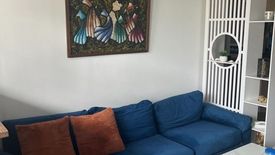 2 Bedroom Condo for sale in Western Bicutan, Metro Manila