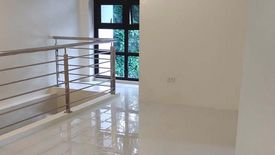 4 Bedroom House for sale in Talamban, Cebu