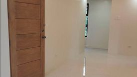 4 Bedroom House for sale in Talamban, Cebu