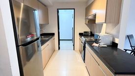 3 Bedroom Condo for sale in Two Maridien, Taguig, Metro Manila