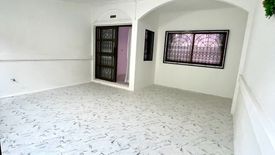 2 Bedroom Townhouse for sale in Nong Prue, Chonburi