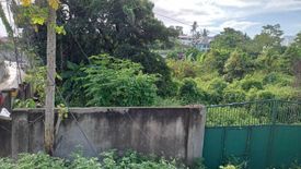 Land for sale in Yati, Cebu