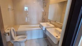 2 Bedroom Condo for sale in Uptown Parksuites, Taguig, Metro Manila