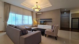 3 Bedroom Apartment for rent in Magic Bricks, Khlong Tan Nuea, Bangkok near BTS Thong Lo