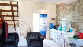 2 Bedroom Townhouse for sale in Mambog II, Cavite