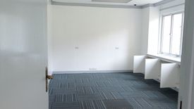 Office for rent in San Lorenzo, Metro Manila