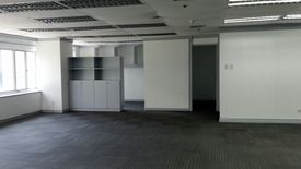 Office for rent in San Lorenzo, Metro Manila