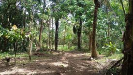 Land for sale in Mangas I, Cavite