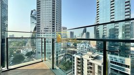 2 Bedroom Condo for Sale or Rent in LAVIQ Sukhumvit 57, Khlong Tan Nuea, Bangkok near BTS Thong Lo