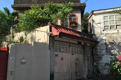 House for rent in Manila, Metro Manila