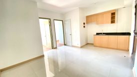 2 Bedroom Condo for sale in Northpoint Davao, Barangay 19-B, Davao del Sur