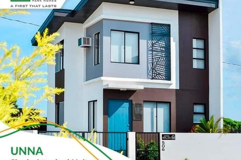3 Bedroom Apartment for sale in PHirst Park Homes Tanza, Tanauan, Cavite