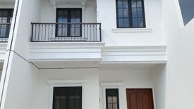 Rumah dijual dengan 3 kamar tidur di Bekasi Jaya, Jawa Barat