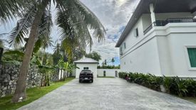 Villa for sale in Nong Prue, Chonburi