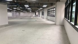 Office for rent in Urdaneta, Metro Manila near MRT-3 Ayala