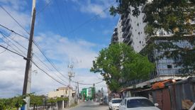 Land for sale in Samala-Marquez, Cavite