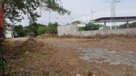 Land for sale in Samala-Marquez, Cavite