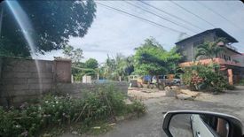 Land for sale in Talomo, Davao del Sur