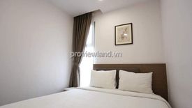 Cần bán căn hộ dịch vụ 18 phòng ngủ tại Thảo Điền, Quận 2, Hồ Chí Minh