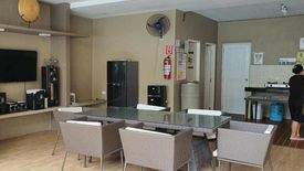 13 Bedroom Commercial for sale in Pansol, Laguna