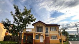 5 Bedroom House for sale in Camella Gran Europa, Lumbia, Misamis Oriental