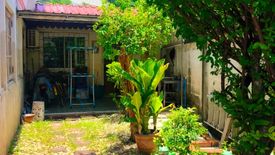 4 Bedroom House for sale in Bang Khu Wat, Pathum Thani