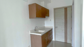 1 Bedroom Condo for sale in Sambag II, Cebu