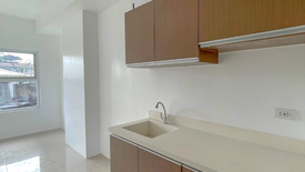 1 Bedroom Condo for sale in Sambag II, Cebu