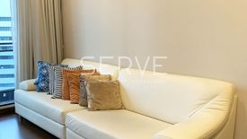 2 Bedroom Condo for rent in Ivy Ampio, Huai Khwang, Bangkok near MRT Phra Ram 9