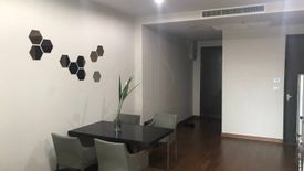 2 Bedroom Condo for sale in The Address Chidlom, Langsuan, Bangkok near BTS Chit Lom