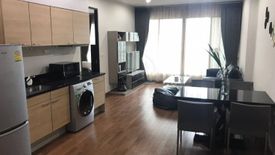 2 Bedroom Condo for sale in The Address Chidlom, Langsuan, Bangkok near BTS Chit Lom