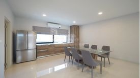 4 Bedroom House for rent in Centro Bangna, Bang Kaeo, Samut Prakan