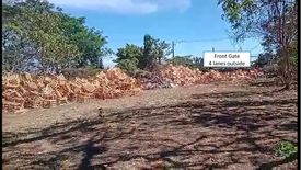 Land for rent in Canduman, Cebu