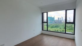 2 Bedroom Apartment for sale in The River Thủ Thiêm, An Khanh, Ho Chi Minh