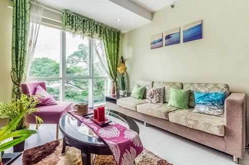 2 Bedroom Condo for rent in Luz, Cebu