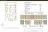 1 Bedroom - Condominium w/ Balcony Pinevale Tagaytay 16 📌 Apartment for ...